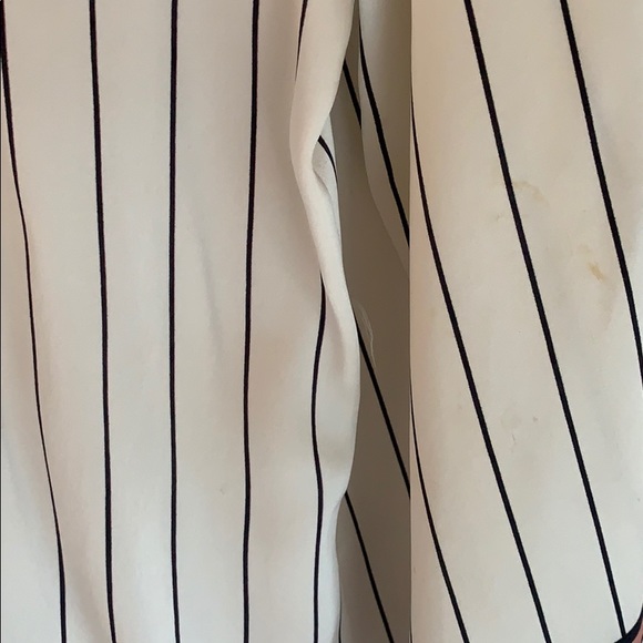 Equipment Silk Jacket - Picture 8 of 11